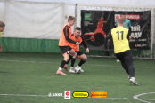 <a href="https://st.getinfootball.com/albums/1099596/69730107dd63d_1920.jpg" target="_blank">Завантажити оригінал</a>