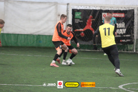 <a href="https://st.getinfootball.com/albums/1099596/69730107dd63d_1920.jpg" target="_blank">Завантажити оригінал</a>