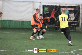 <a href="https://st.getinfootball.com/albums/1099596/69730107dd63d_1920.jpg" target="_blank">Завантажити оригінал</a>