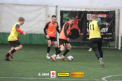 <a href="https://st.getinfootball.com/albums/1099596/6973010a91dae_1920.jpg" target="_blank">Завантажити оригінал</a>