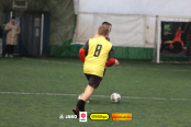 <a href="https://st.getinfootball.com/albums/1099596/6973010cddcba_1920.jpg" target="_blank">Завантажити оригінал</a>