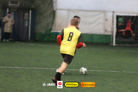 <a href="https://st.getinfootball.com/albums/1099596/6973010cddcba_1920.jpg" target="_blank">Завантажити оригінал</a>
