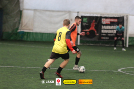 <a href="https://st.getinfootball.com/albums/1099596/6973010eeaf3e_1920.jpg" target="_blank">Завантажити оригінал</a>