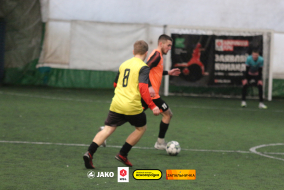 <a href="https://st.getinfootball.com/albums/1099596/6973010eeaf3e_1920.jpg" target="_blank">Завантажити оригінал</a>