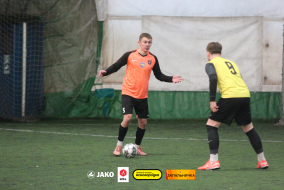 <a href="https://st.getinfootball.com/albums/1099596/69730111432e3_1920.jpg" target="_blank">Завантажити оригінал</a>