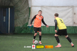 <a href="https://st.getinfootball.com/albums/1099596/6973011398b2d_1920.jpg" target="_blank">Завантажити оригінал</a>