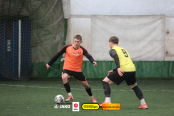 <a href="https://st.getinfootball.com/albums/1099596/6973011662e4c_1920.jpg" target="_blank">Завантажити оригінал</a>