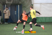 <a href="https://st.getinfootball.com/albums/1099596/69730118be315_1920.jpg" target="_blank">Завантажити оригінал</a>
