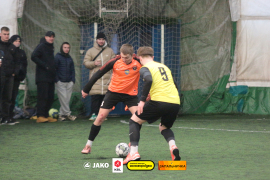 <a href="https://st.getinfootball.com/albums/1099596/6973011b486af_1920.jpg" target="_blank">Завантажити оригінал</a>