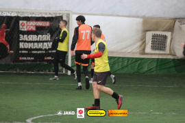 <a href="https://st.getinfootball.com/albums/1099596/6973011de80f1_1920.jpg" target="_blank">Завантажити оригінал</a>