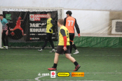 <a href="https://st.getinfootball.com/albums/1099596/6973012091200_1920.jpg" target="_blank">Завантажити оригінал</a>
