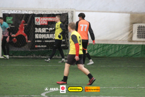 <a href="https://st.getinfootball.com/albums/1099596/6973012091200_1920.jpg" target="_blank">Завантажити оригінал</a>