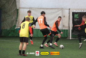 <a href="https://st.getinfootball.com/albums/1099596/69730122acd1a_1920.jpg" target="_blank">Завантажити оригінал</a>