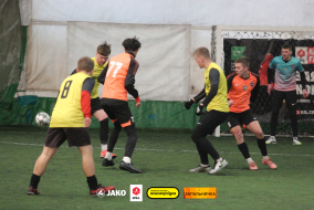<a href="https://st.getinfootball.com/albums/1099596/69730124b8e4e_1920.jpg" target="_blank">Завантажити оригінал</a>