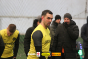 <a href="https://st.getinfootball.com/albums/1099596/69730126e79ea_1920.jpg" target="_blank">Завантажити оригінал</a>