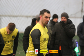 <a href="https://st.getinfootball.com/albums/1099596/69730126e79ea_1920.jpg" target="_blank">Завантажити оригінал</a>
