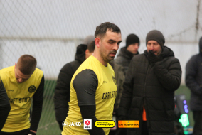 <a href="https://st.getinfootball.com/albums/1099596/69730126e79ea_1920.jpg" target="_blank">Завантажити оригінал</a>
