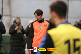 <a href="https://st.getinfootball.com/albums/1099596/69730128c95b0_1920.jpg" target="_blank">Завантажити оригінал</a>