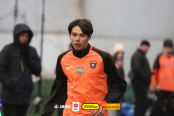 <a href="https://st.getinfootball.com/albums/1099596/6973012b02204_1920.jpg" target="_blank">Завантажити оригінал</a>
