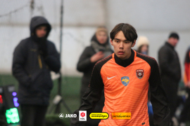 <a href="https://st.getinfootball.com/albums/1099596/6973012d0fa09_1920.jpg" target="_blank">Завантажити оригінал</a>