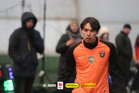 <a href="https://st.getinfootball.com/albums/1099596/6973012d0fa09_1920.jpg" target="_blank">Завантажити оригінал</a>