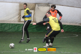 <a href="https://st.getinfootball.com/albums/1099596/6973012fa7311_1920.jpg" target="_blank">Завантажити оригінал</a>
