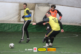 <a href="https://st.getinfootball.com/albums/1099596/6973012fa7311_1920.jpg" target="_blank">Завантажити оригінал</a>