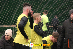 <a href="https://st.getinfootball.com/albums/1099596/6973013276cdd_1920.jpg" target="_blank">Завантажити оригінал</a>