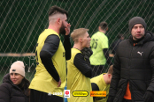 <a href="https://st.getinfootball.com/albums/1099596/69730135a0958_1920.jpg" target="_blank">Завантажити оригінал</a>