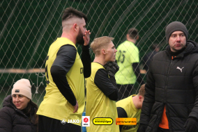 <a href="https://st.getinfootball.com/albums/1099596/69730135a0958_1920.jpg" target="_blank">Завантажити оригінал</a>