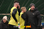 <a href="https://st.getinfootball.com/albums/1099596/697301385b198_1920.jpg" target="_blank">Завантажити оригінал</a>