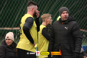 <a href="https://st.getinfootball.com/albums/1099596/697301385b198_1920.jpg" target="_blank">Завантажити оригінал</a>