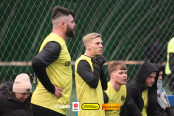 <a href="https://st.getinfootball.com/albums/1099596/6973013a9281c_1920.jpg" target="_blank">Завантажити оригінал</a>