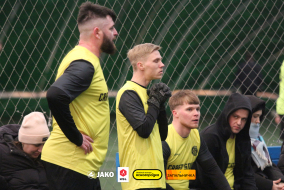 <a href="https://st.getinfootball.com/albums/1099596/6973013d2579b_1920.jpg" target="_blank">Завантажити оригінал</a>