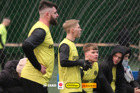 <a href="https://st.getinfootball.com/albums/1099596/69730140440a0_1920.jpg" target="_blank">Завантажити оригінал</a>