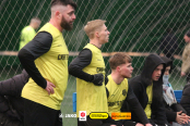 <a href="https://st.getinfootball.com/albums/1099596/69730142cca2f_1920.jpg" target="_blank">Завантажити оригінал</a>