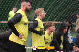 <a href="https://st.getinfootball.com/albums/1099596/69730142cca2f_1920.jpg" target="_blank">Завантажити оригінал</a>