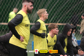 <a href="https://st.getinfootball.com/albums/1099596/69730142cca2f_1920.jpg" target="_blank">Завантажити оригінал</a>