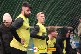 <a href="https://st.getinfootball.com/albums/1099596/6973014598701_1920.jpg" target="_blank">Завантажити оригінал</a>