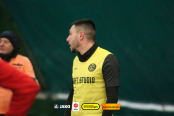 <a href="https://st.getinfootball.com/albums/1099596/6973014865774_1920.jpg" target="_blank">Завантажити оригінал</a>