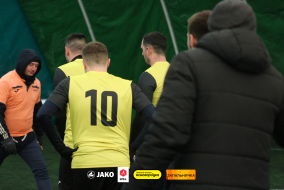 <a href="https://st.getinfootball.com/albums/1099596/6973014ae2b6a_1920.jpg" target="_blank">Завантажити оригінал</a>