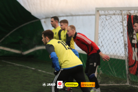 <a href="https://st.getinfootball.com/albums/1099596/6973014cd707c_1920.jpg" target="_blank">Завантажити оригінал</a>