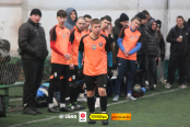 <a href="https://st.getinfootball.com/albums/1099596/6973014f2db62_1920.jpg" target="_blank">Завантажити оригінал</a>