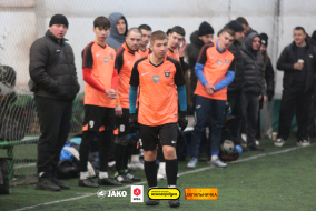 <a href="https://st.getinfootball.com/albums/1099596/6973014f2db62_1920.jpg" target="_blank">Завантажити оригінал</a>