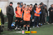 <a href="https://st.getinfootball.com/albums/1099596/69730151d391e_1920.jpg" target="_blank">Завантажити оригінал</a>