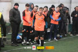 <a href="https://st.getinfootball.com/albums/1099596/69730151d391e_1920.jpg" target="_blank">Завантажити оригінал</a>