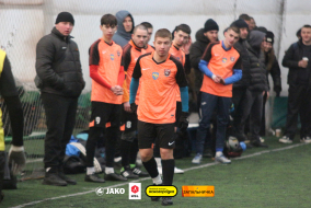 <a href="https://st.getinfootball.com/albums/1099596/69730151d391e_1920.jpg" target="_blank">Завантажити оригінал</a>