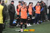 <a href="https://st.getinfootball.com/albums/1099596/6973015467351_1920.jpg" target="_blank">Завантажити оригінал</a>