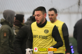 <a href="https://st.getinfootball.com/albums/1099596/69730157520c6_1920.jpg" target="_blank">Завантажити оригінал</a>