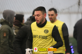 <a href="https://st.getinfootball.com/albums/1099596/69730157520c6_1920.jpg" target="_blank">Завантажити оригінал</a>